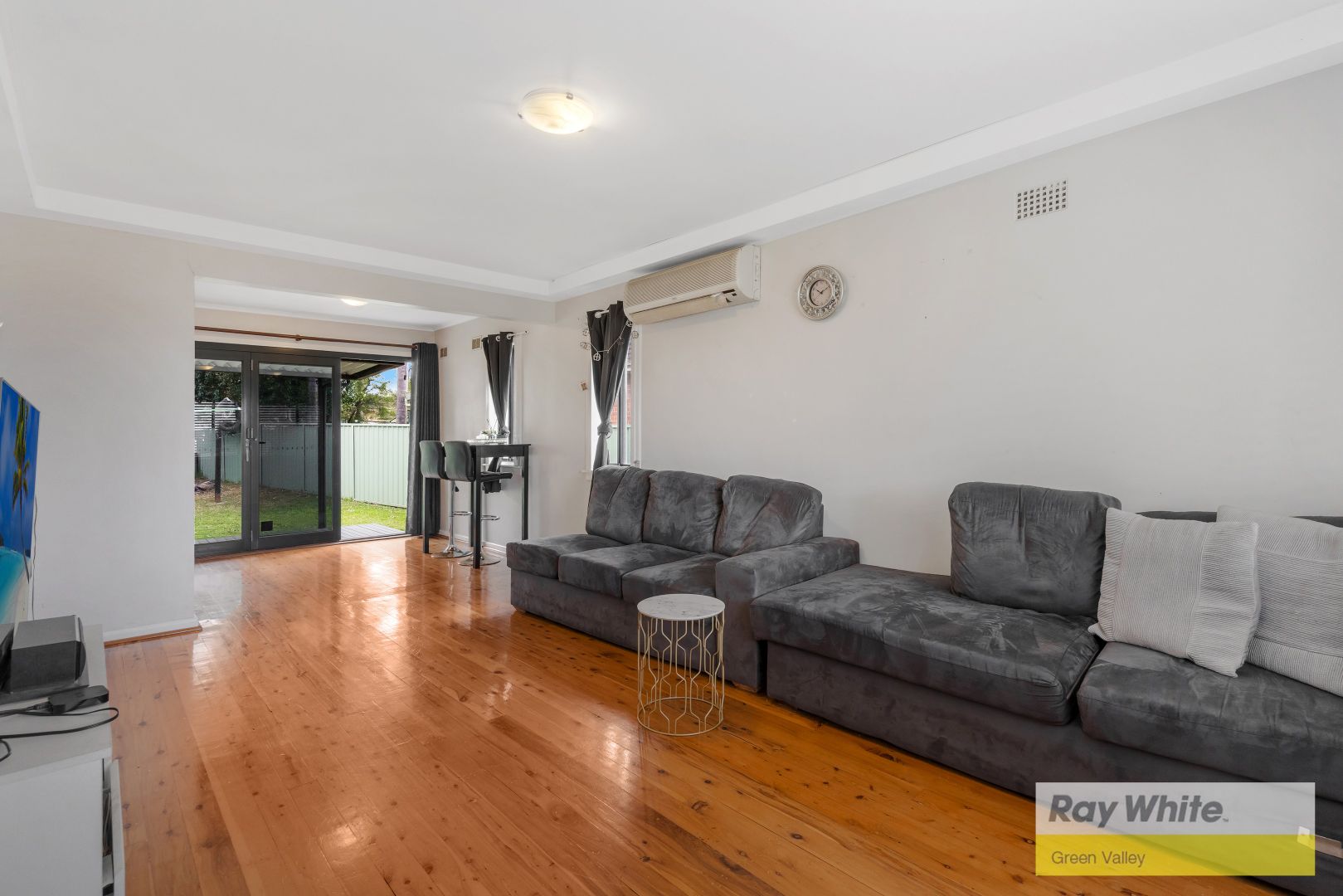 1 canowie place, Busby NSW 2168, Image 2