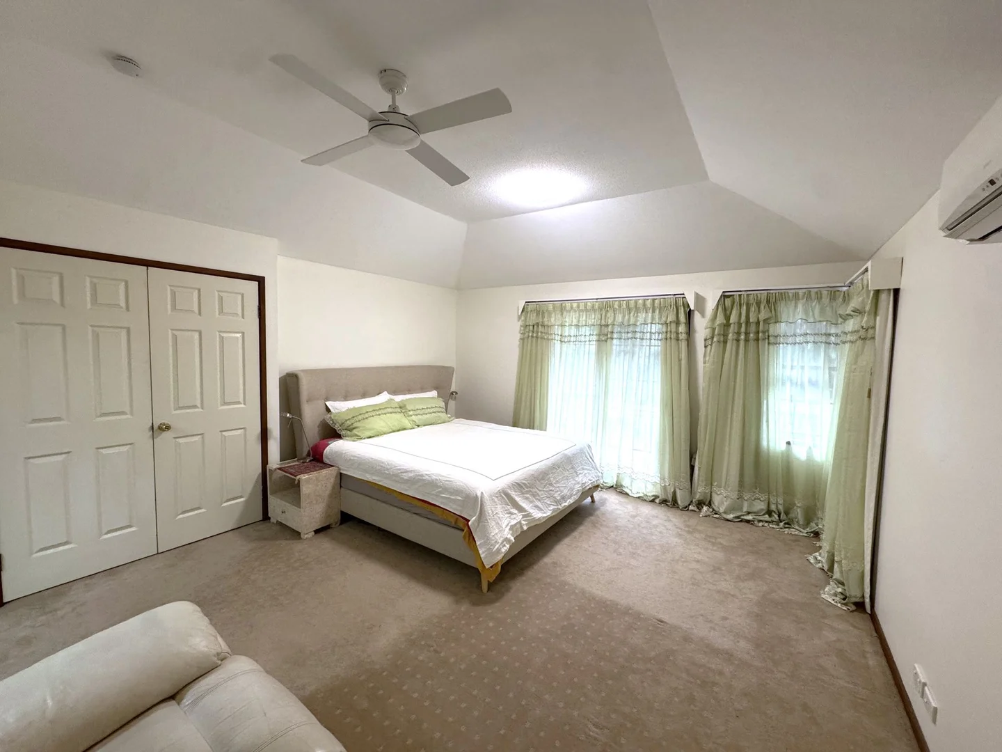 Additional image 8 of 262 Kangaroo Gully Rd, Bellbowrie QLD 4070