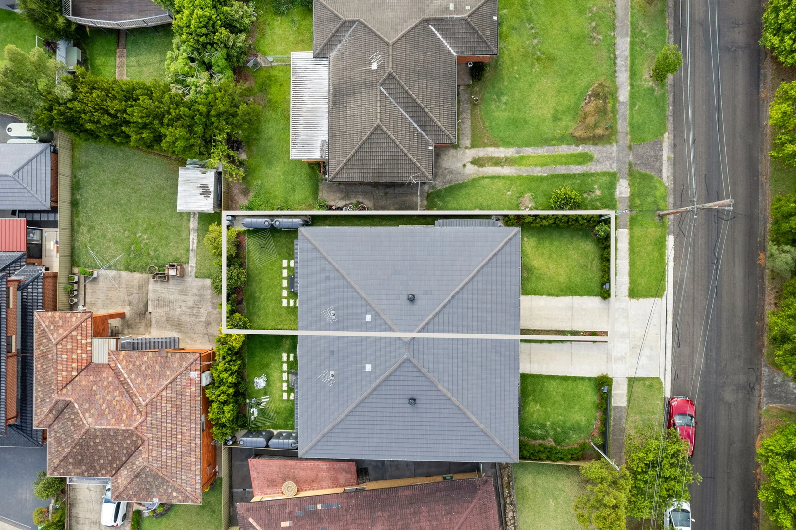 Image 9
