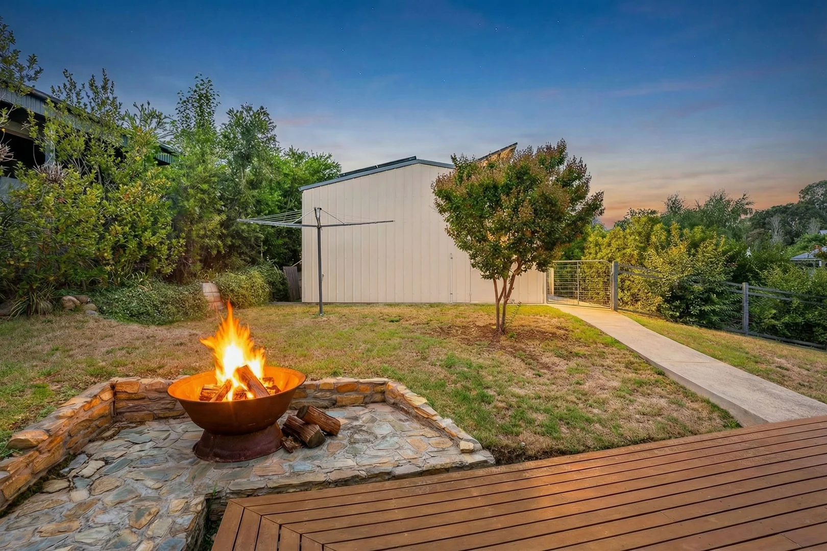 Additional image 17 of 12 MCEVOY LANE, Yackandandah VIC 3749