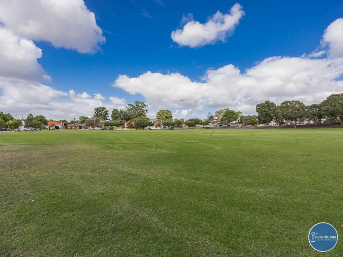 Additional image 32 of 12 Birkett Street, Bedford WA 6052