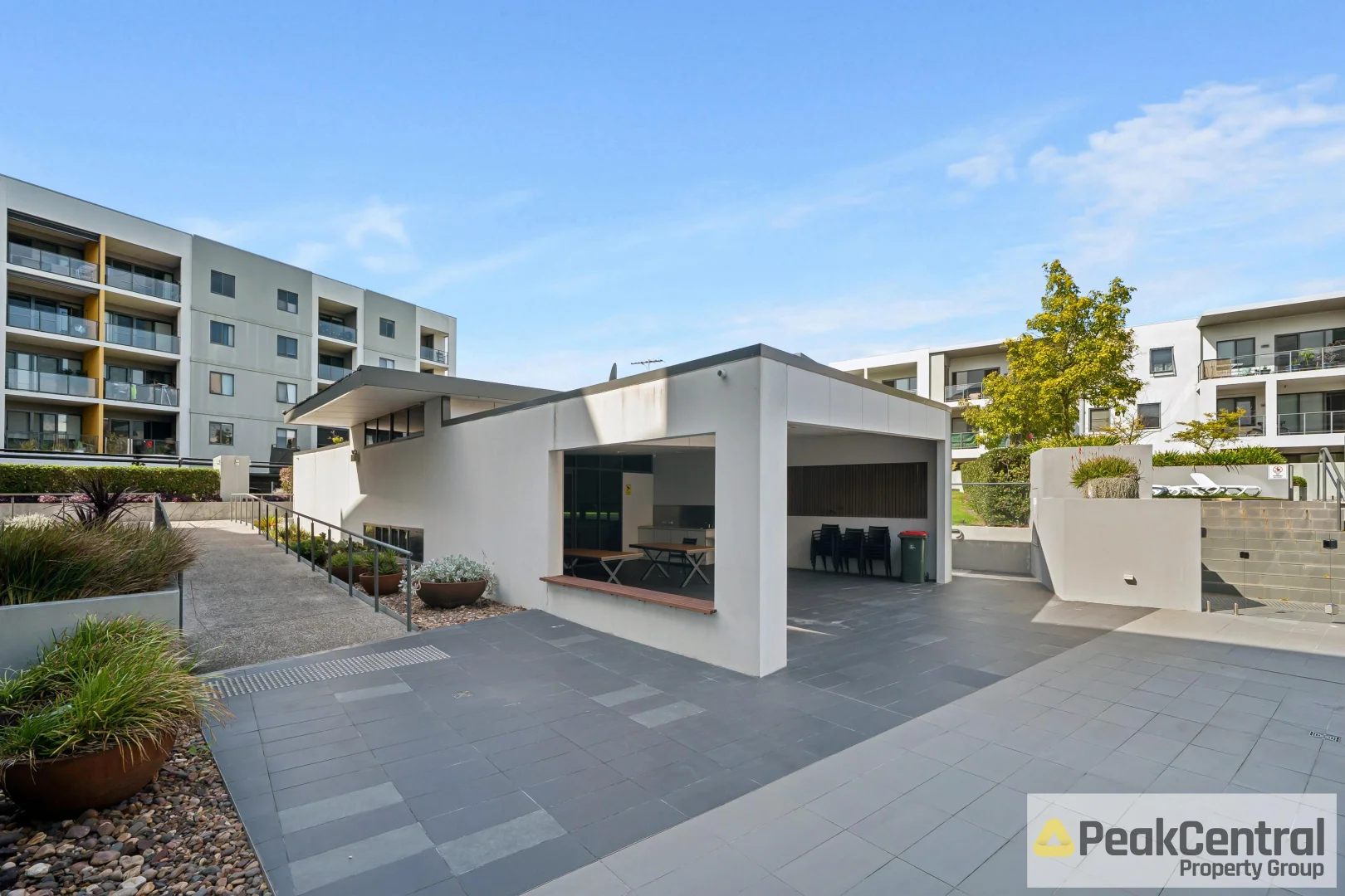 Additional image 22 of 159/2 Signal Terrace, Cockburn Central WA 6164