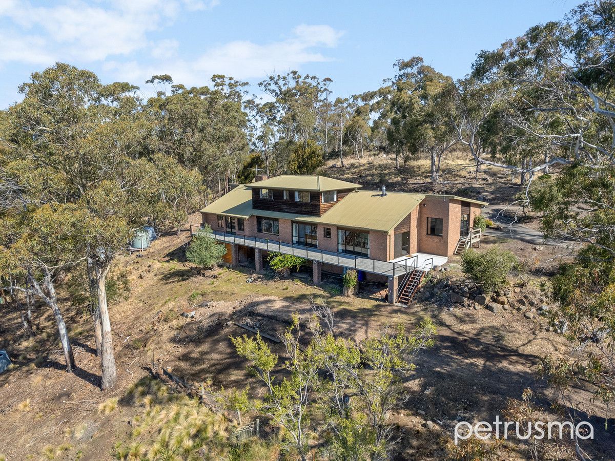 31 Dexter Drive, Mount Rumney TAS 7170, Image 0