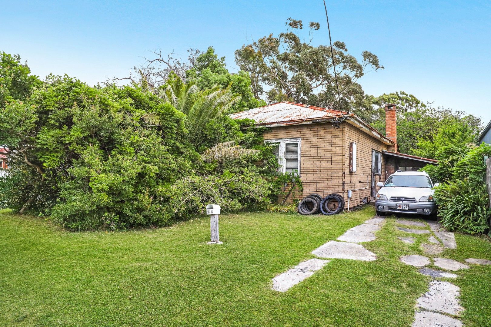 24 Bond Street, Bellambi NSW 2518, Image 0