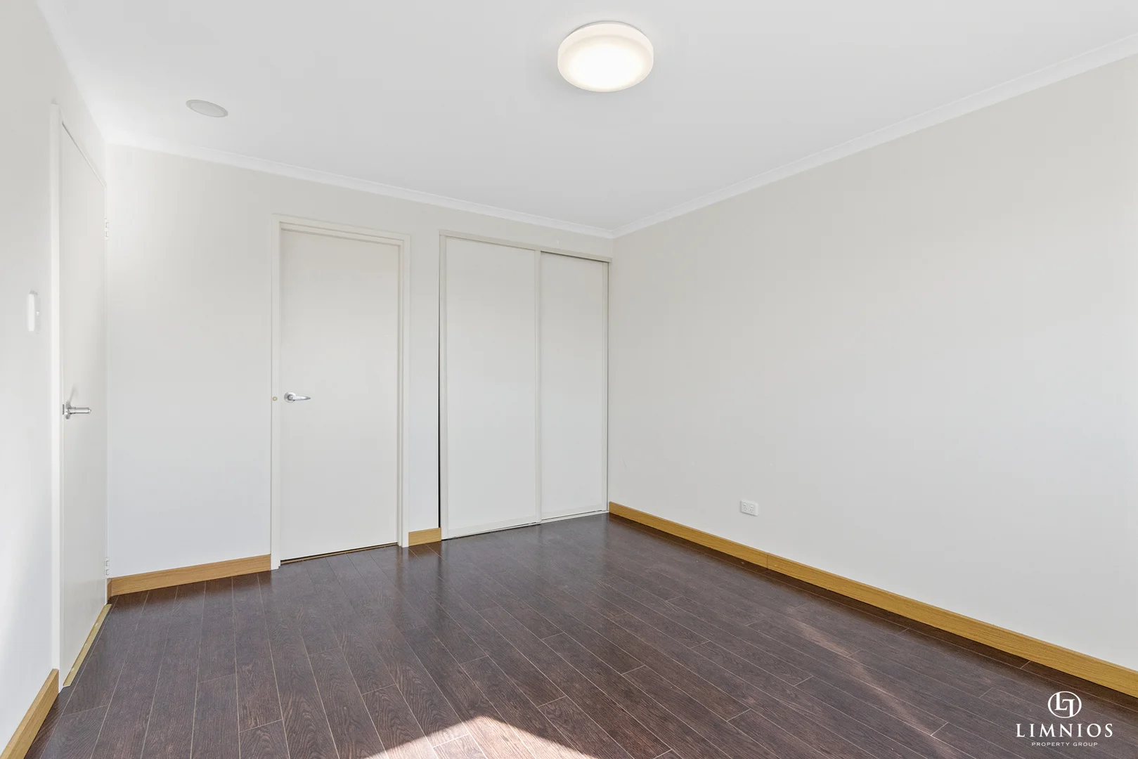 Additional image 7 of 302/137 Newcastle Street, Perth WA 6000