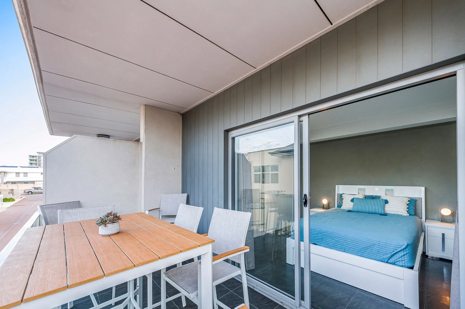 Additional image 19 of 102B Alexandria View, Mindarie WA 6030