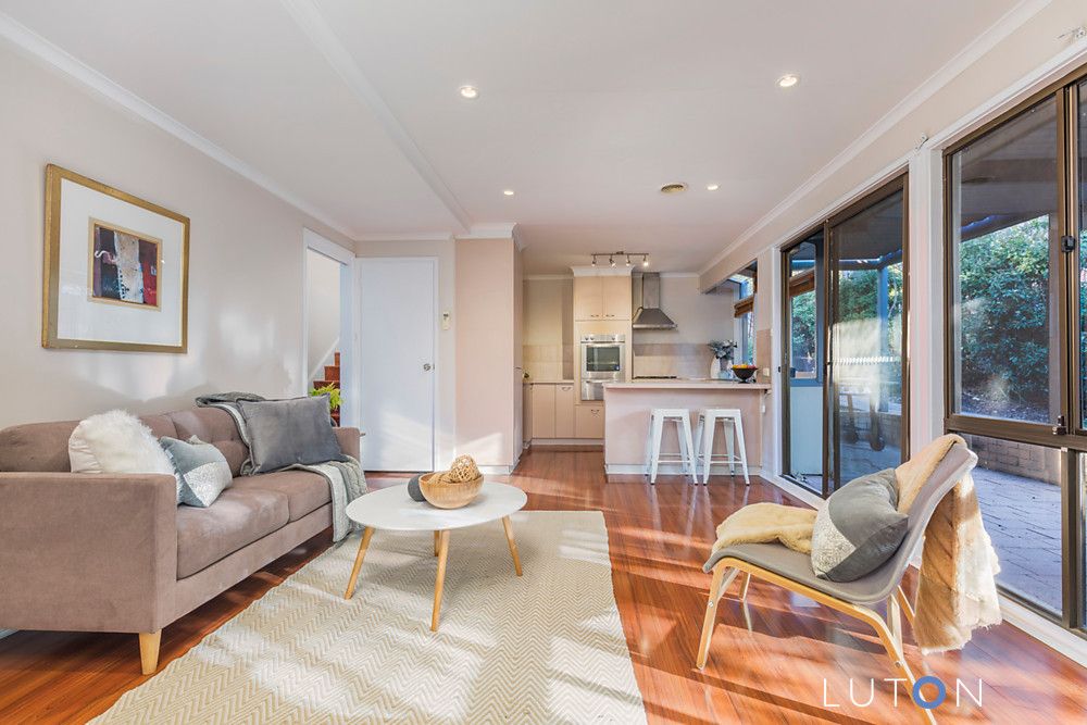 4 Allott Place, Belconnen ACT 2617, Image 2