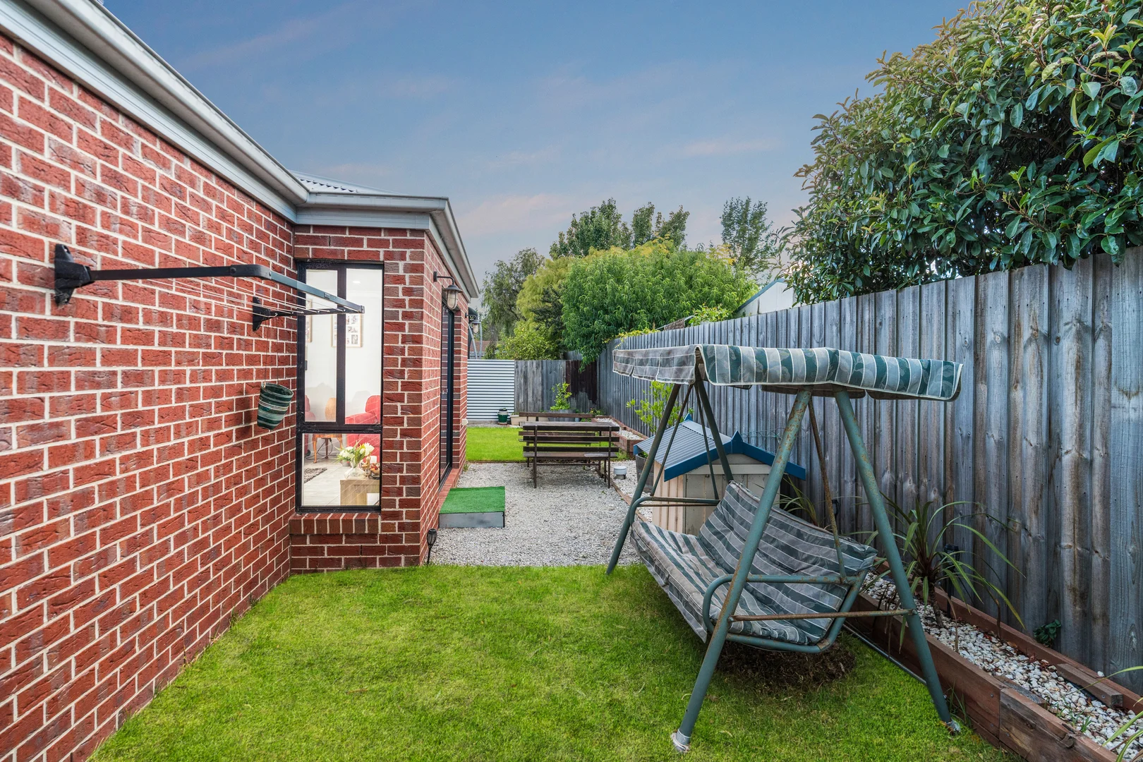 Additional image 13 of 61B Simons Road, Leopold VIC 3224