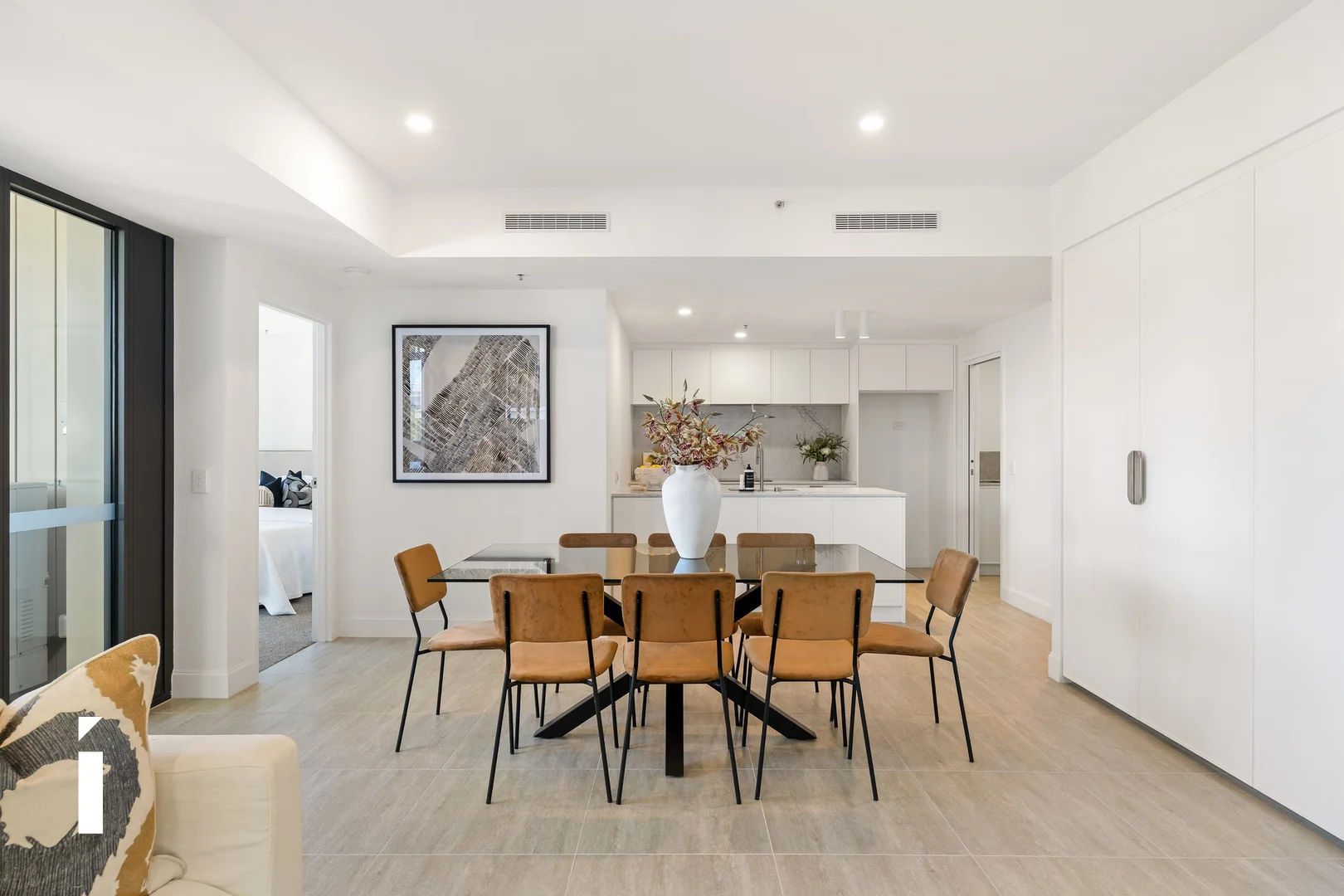 Additional image 6 of 206/70 Allara Street, City ACT 2601