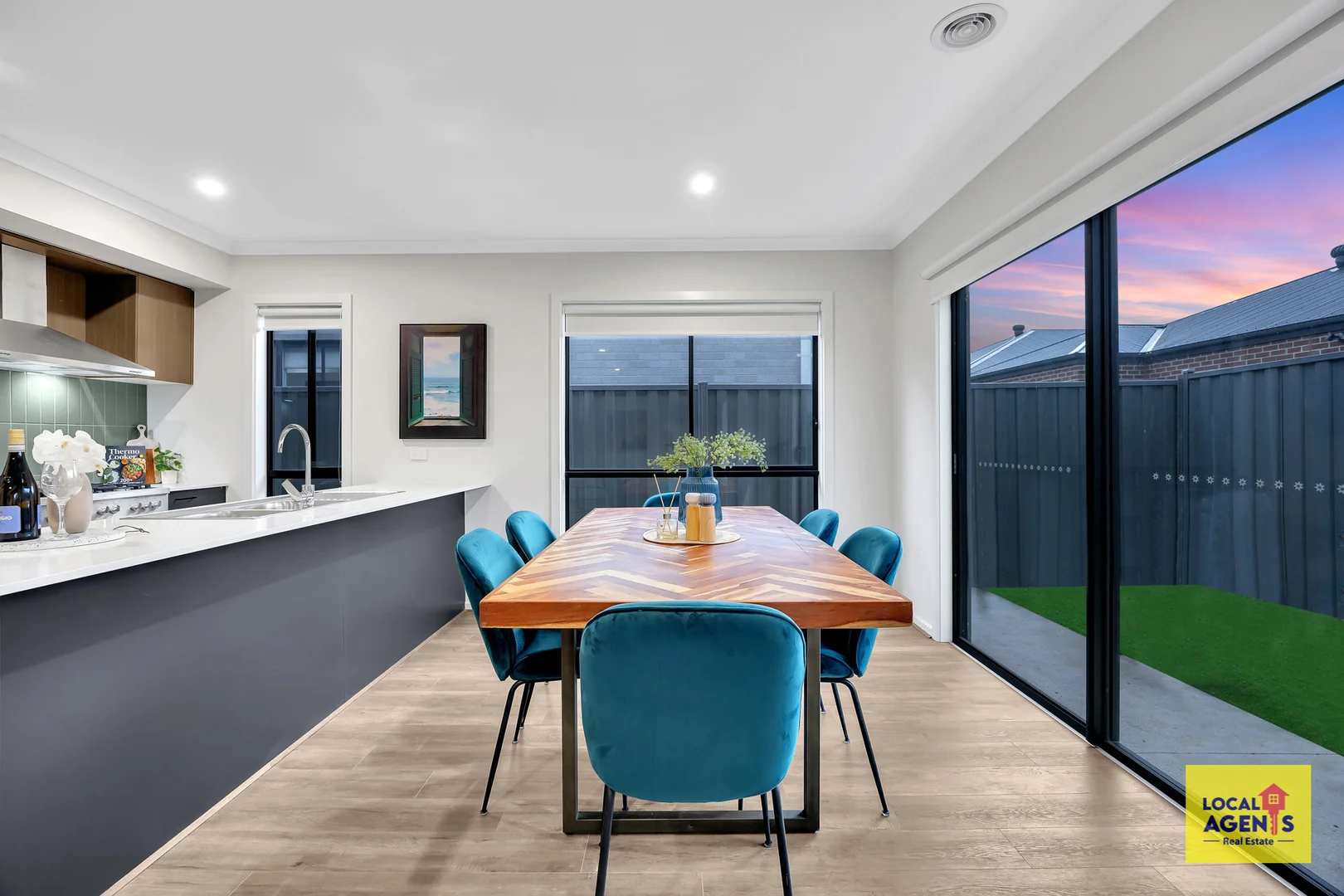 Additional image 11 of 8 Mel Avenue, Tarneit VIC 3029