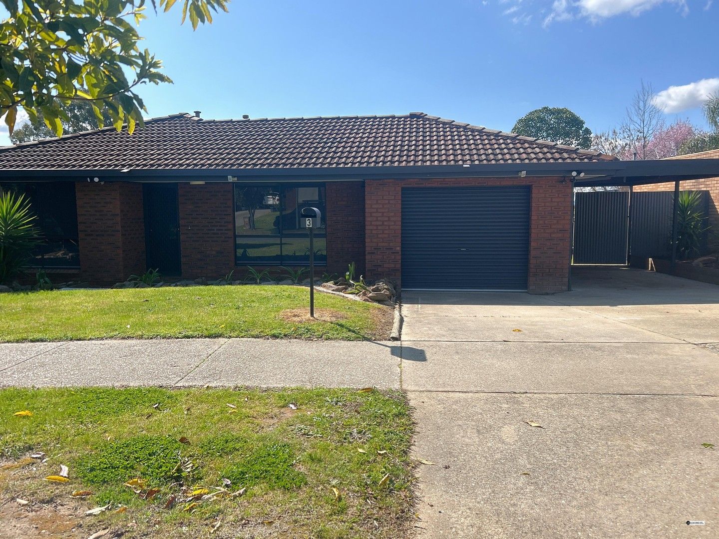 3 Page Court, West Wodonga VIC 3690, Image 0