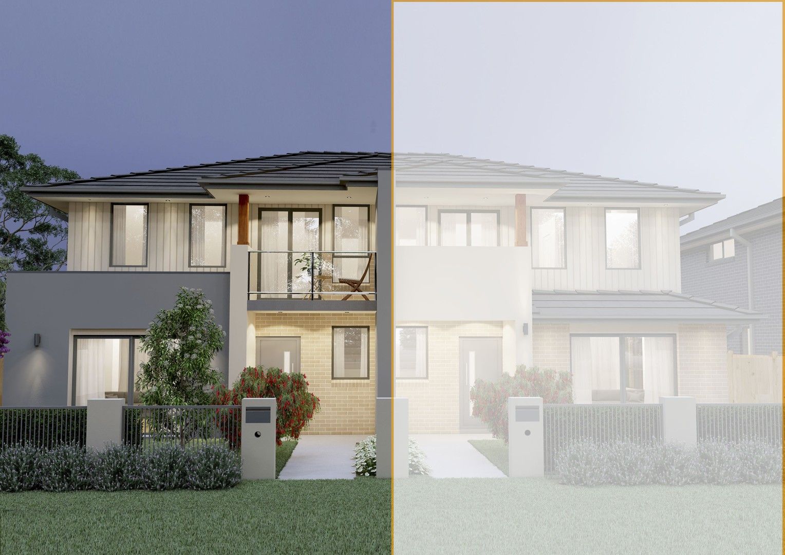 5/41 Mary Ann Drive, Glenfield NSW 2167 Domain