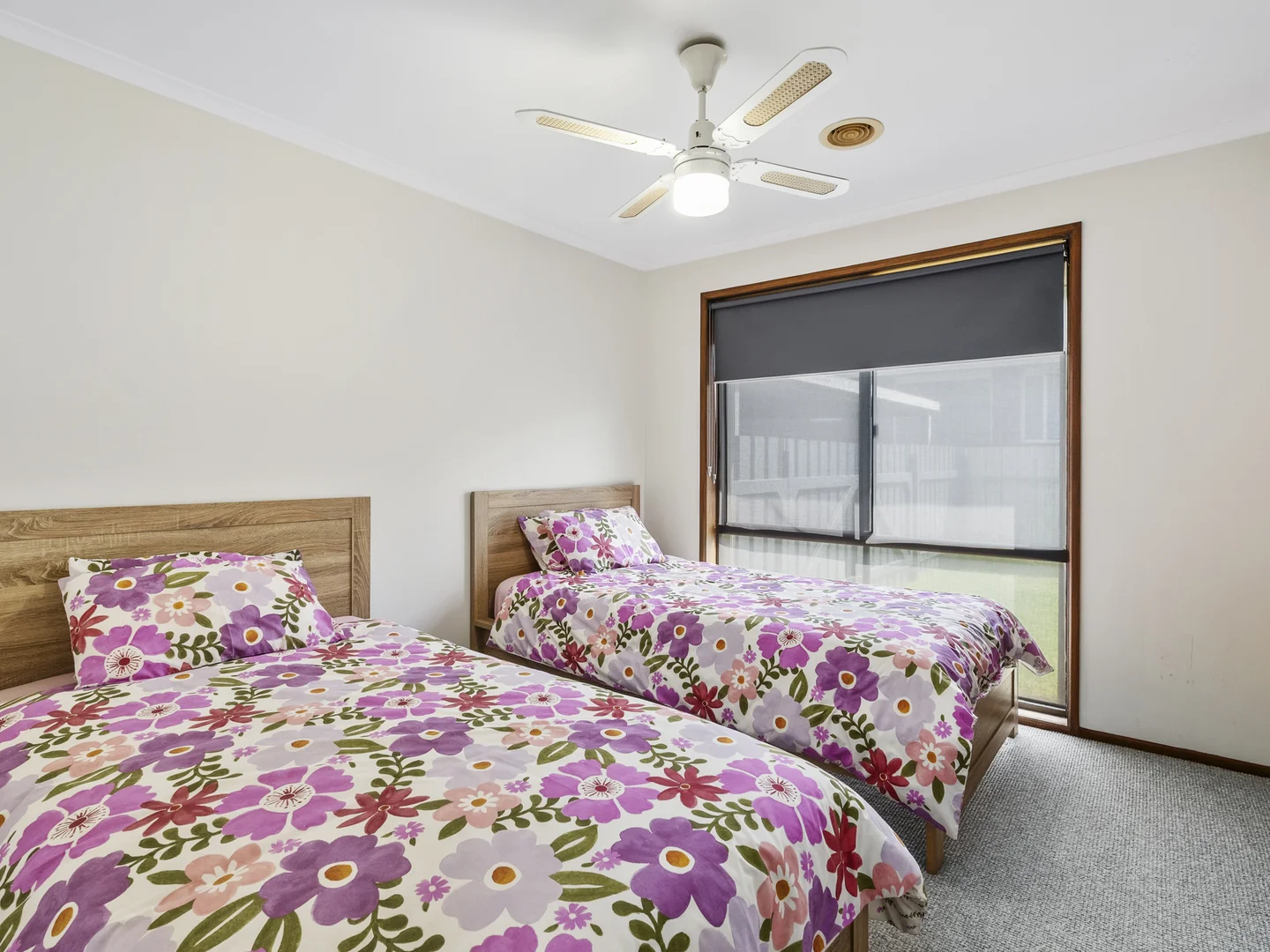 Additional image 15 of 38 Beryl Drive, Corowa NSW 2646