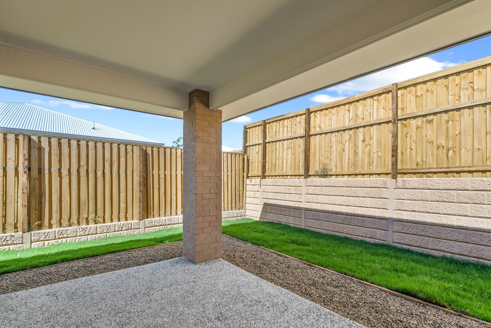 Additional image 9 of 4 Illawarra Road, Greenbank QLD 4124