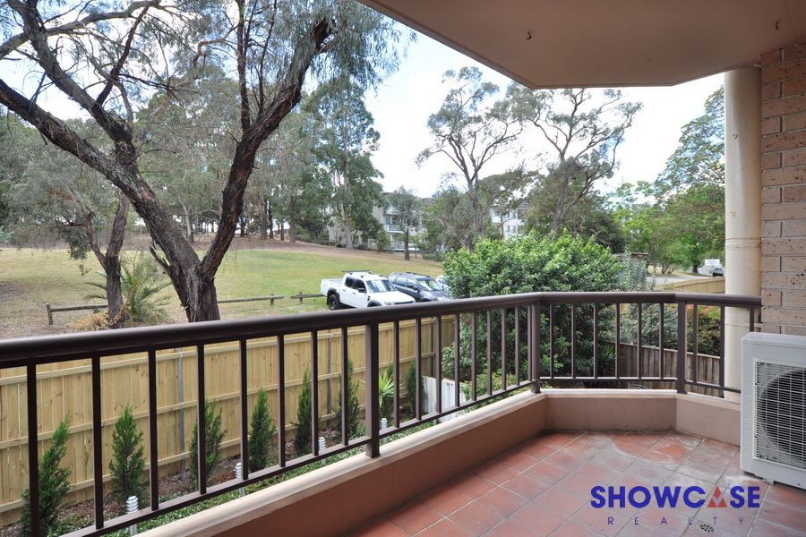 Unit 56/346 Pennant Hills Rd, Carlingford NSW 2118, Image 0