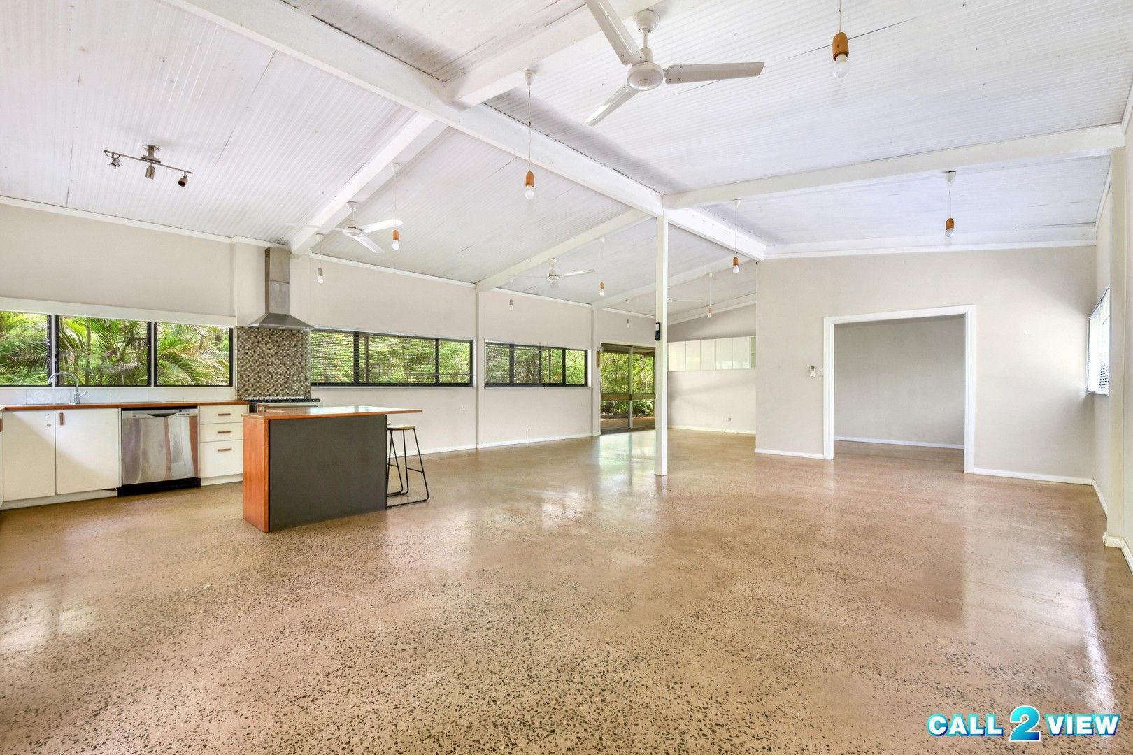 40 Carabao Road, Girraween NT 0836, Image 0