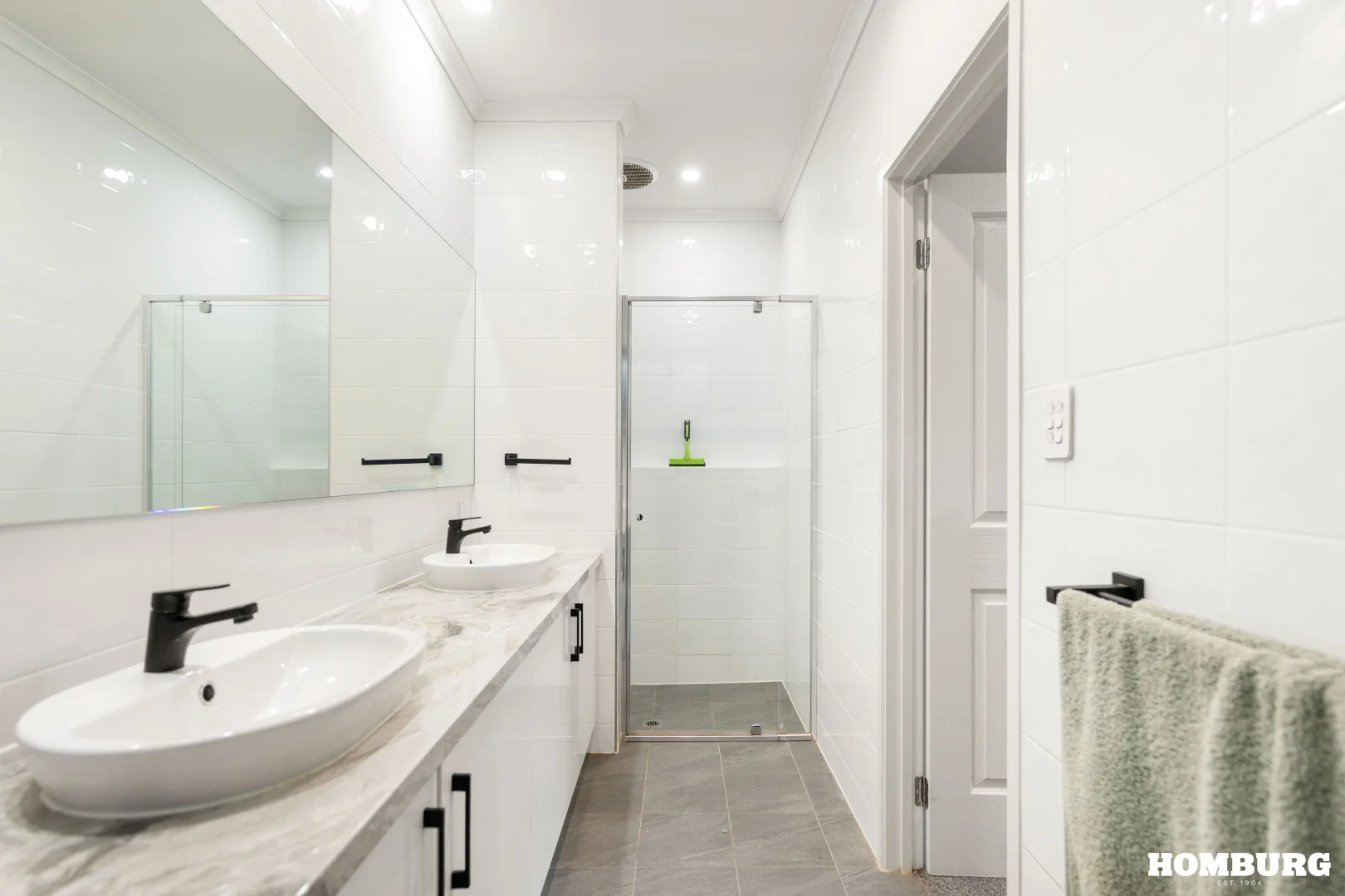 Additional image 6 of 14 Heseltine Circuit, Gawler South SA 5118