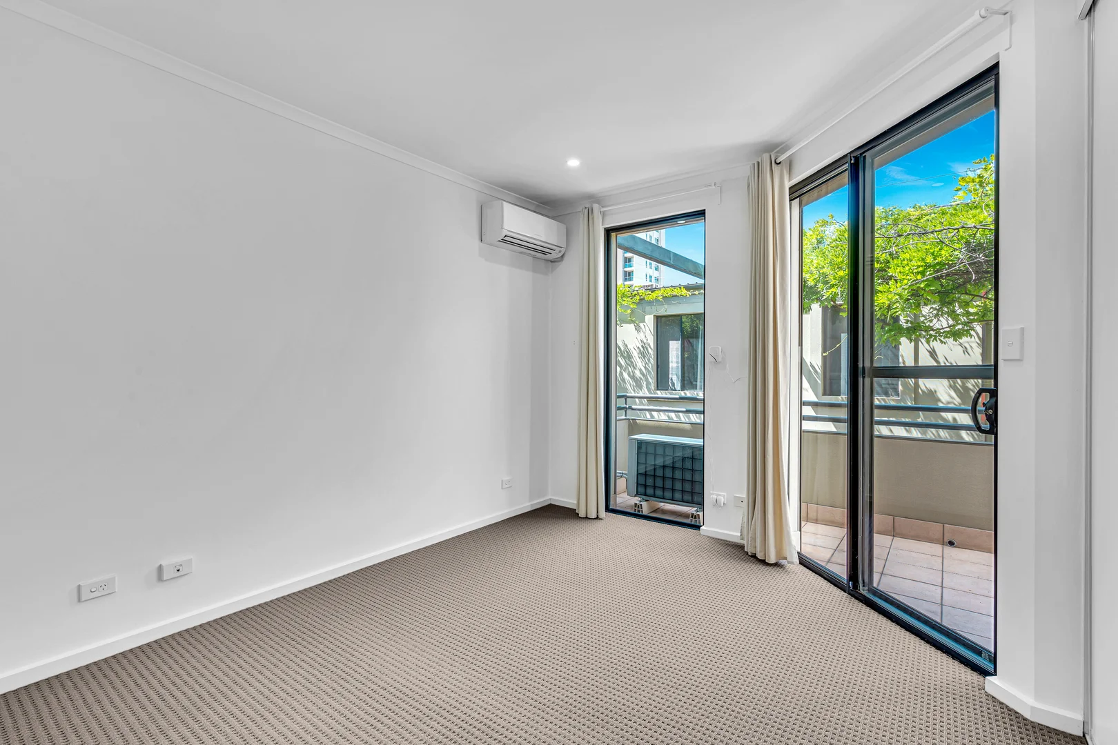 Additional image 5 of 16 Heaslip Cl, Adelaide SA 5000