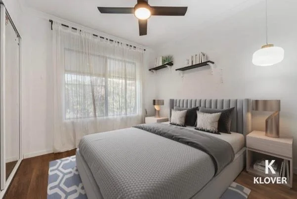 Additional image 8 of 24 Morna Street, Newport QLD 4020