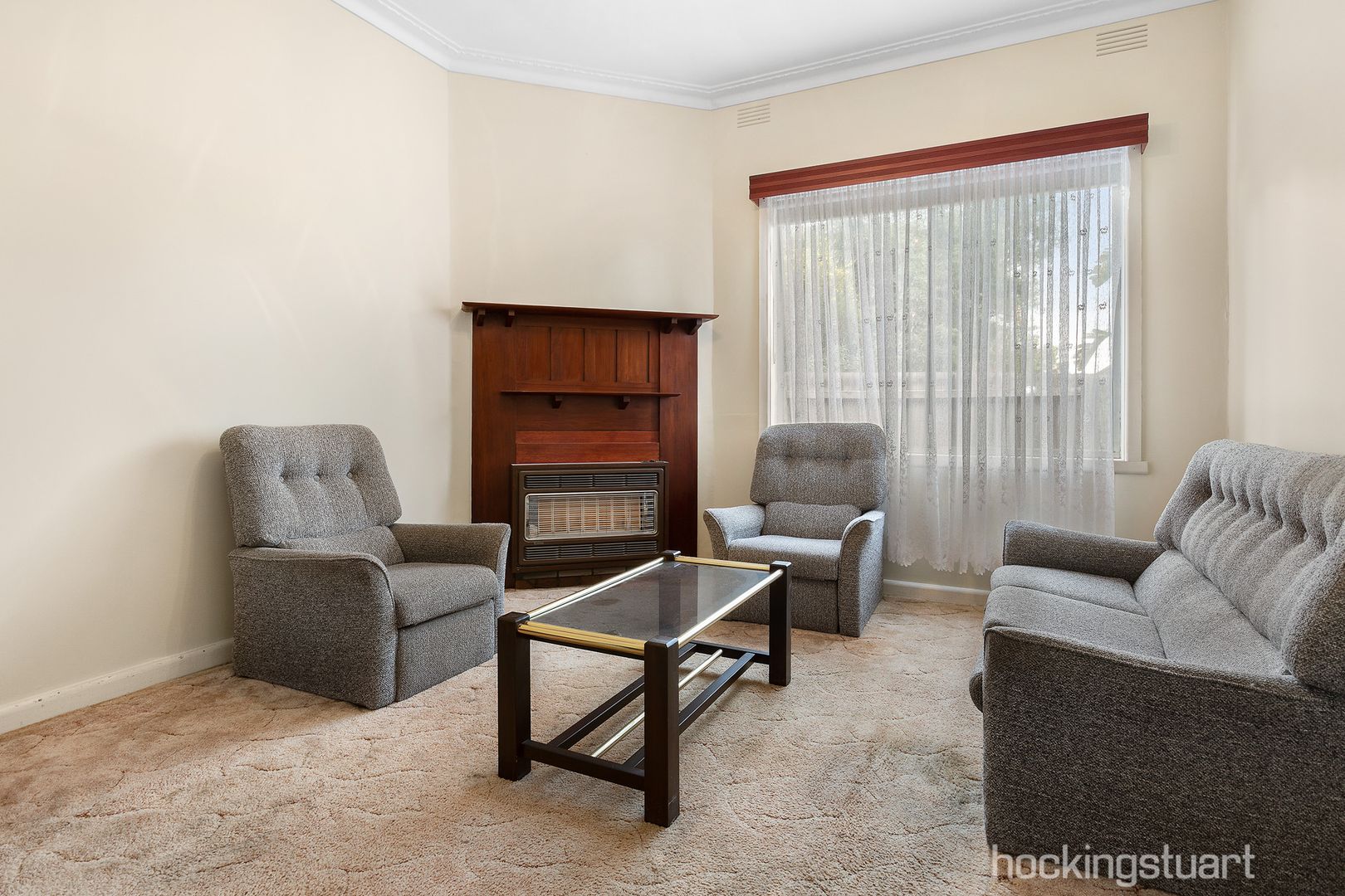 13 Josephine Grove, Preston VIC 3072, Image 1