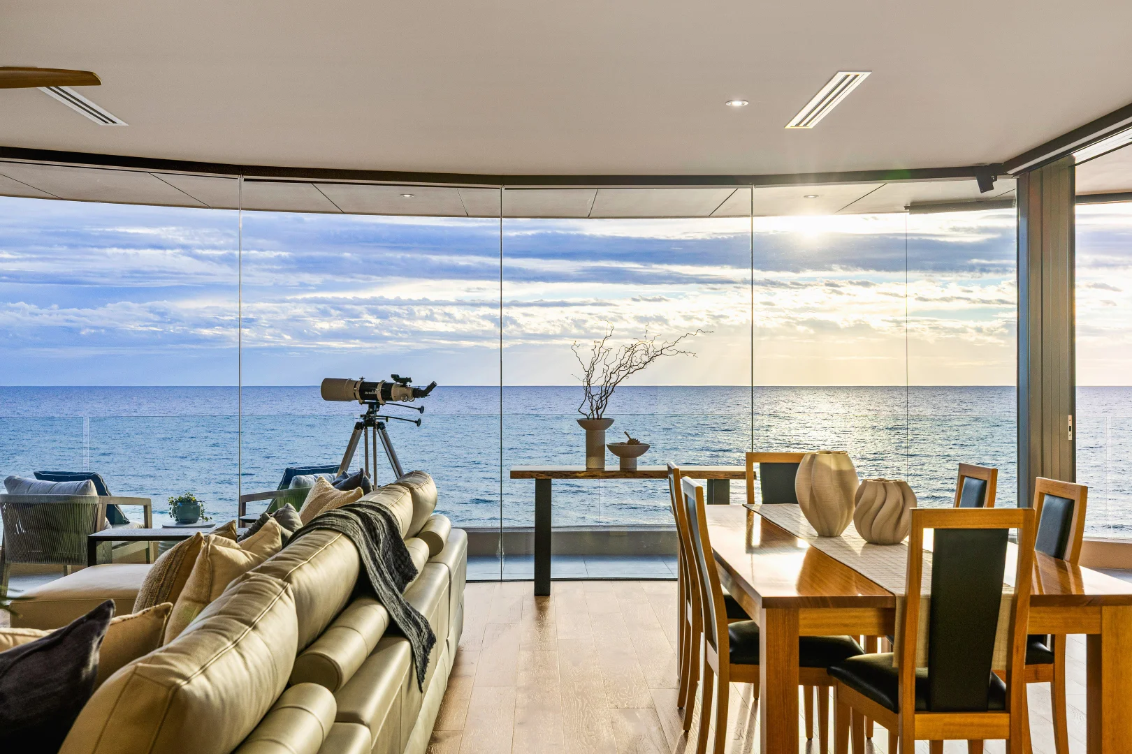 Additional image 3 of 4/7 Esplanade, Somerton Park SA 5044