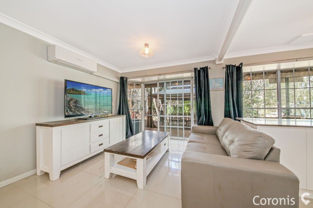 98-108 Attunga Road, Greenbank QLD 4124, Image 1