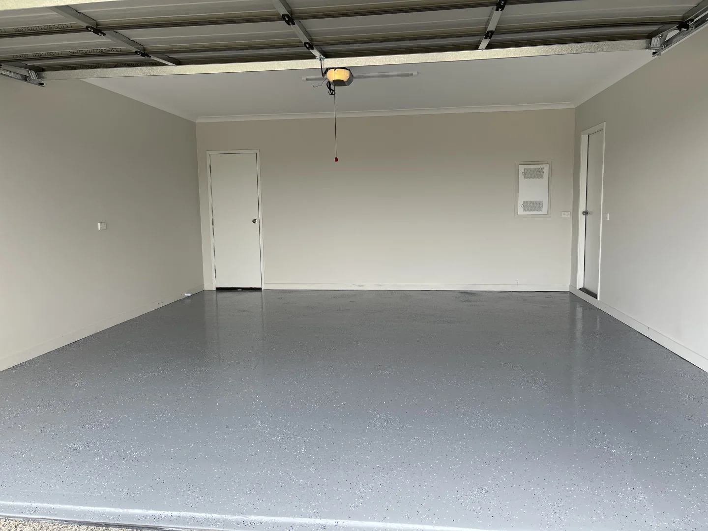 Additional image 19 of 14 Shallow Street, Mambourin VIC 3024