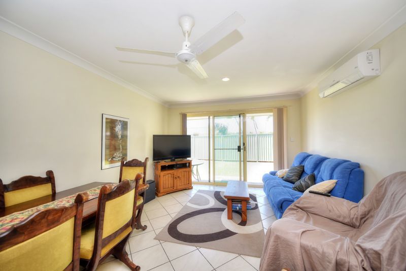 13/125 Hansford Rd, Coombabah QLD 4216, Image 2