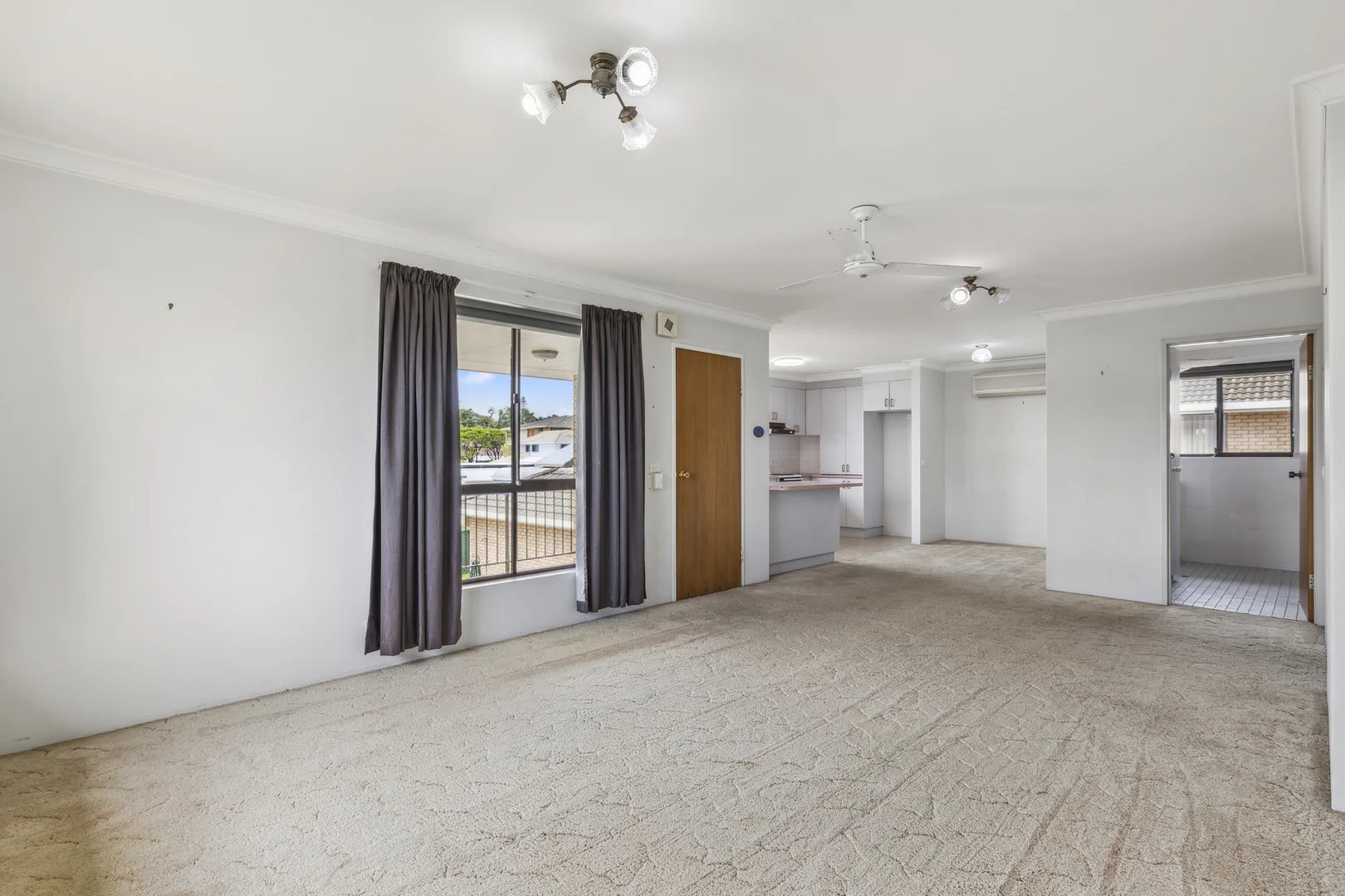 Additional image 2 of 2/38 Elizabeth Street, Sawtell NSW 2452