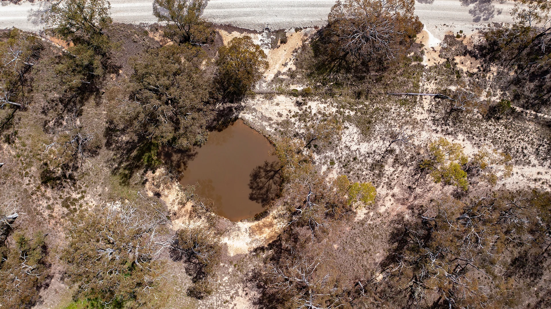 Additional image 28 of 179 Masons and Owens Road, Windellama NSW 2580