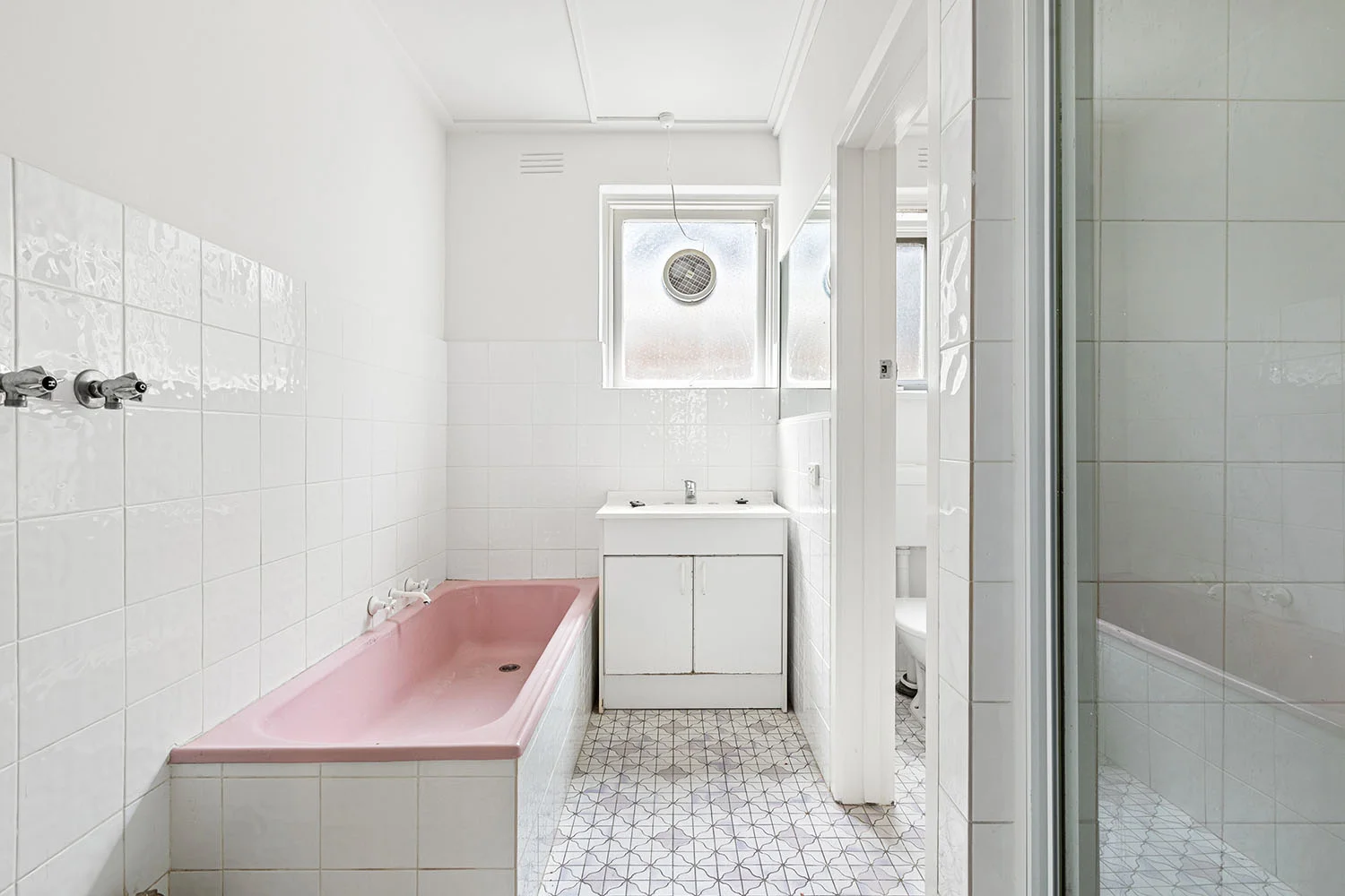 Additional image 5 of 2/97 Westbury Street, Balaclava VIC 3183