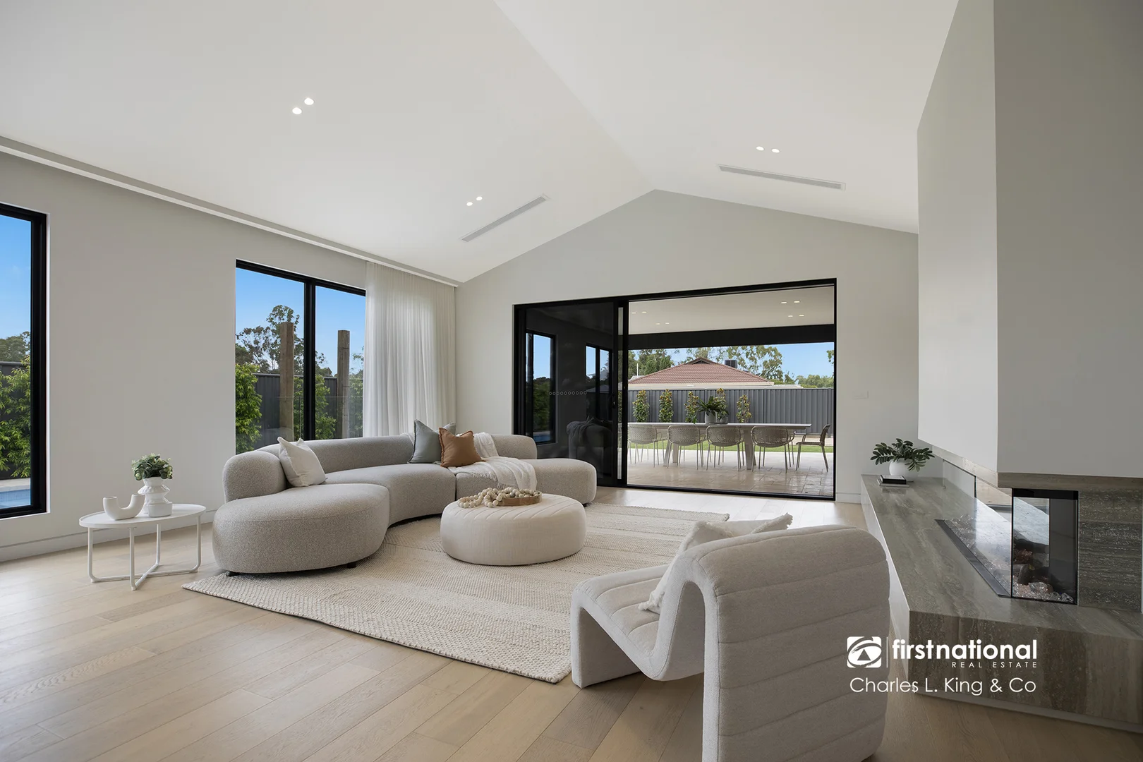 Additional image 25 of 26 Warden Street, Moama NSW 2731