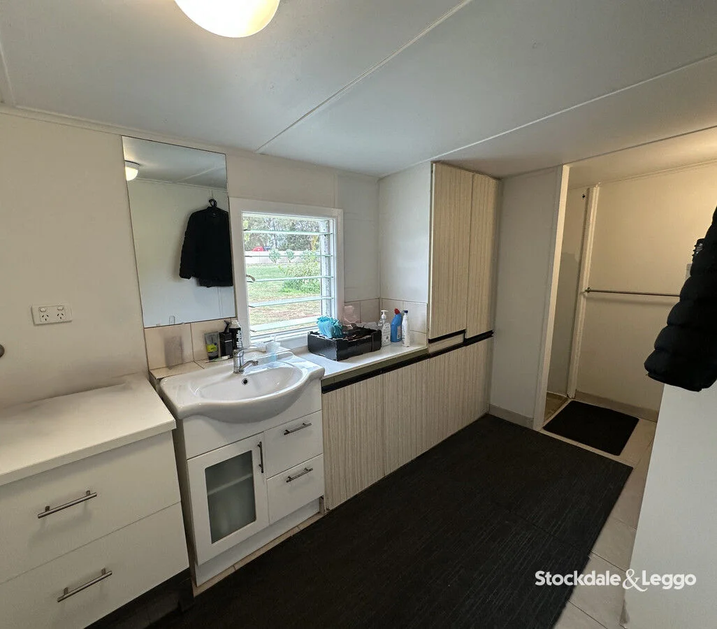 Additional image 9 of 1 Raftery Road, Kialla VIC 3631