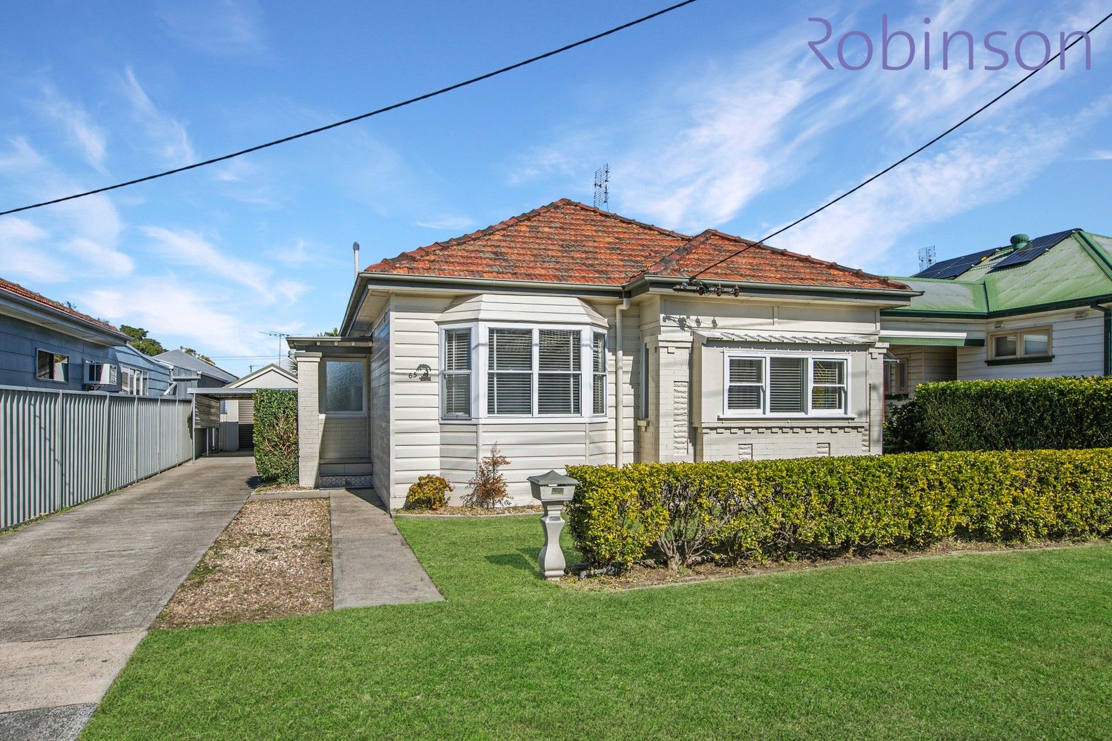 65 Moate Street, Georgetown NSW 2298, Image 0