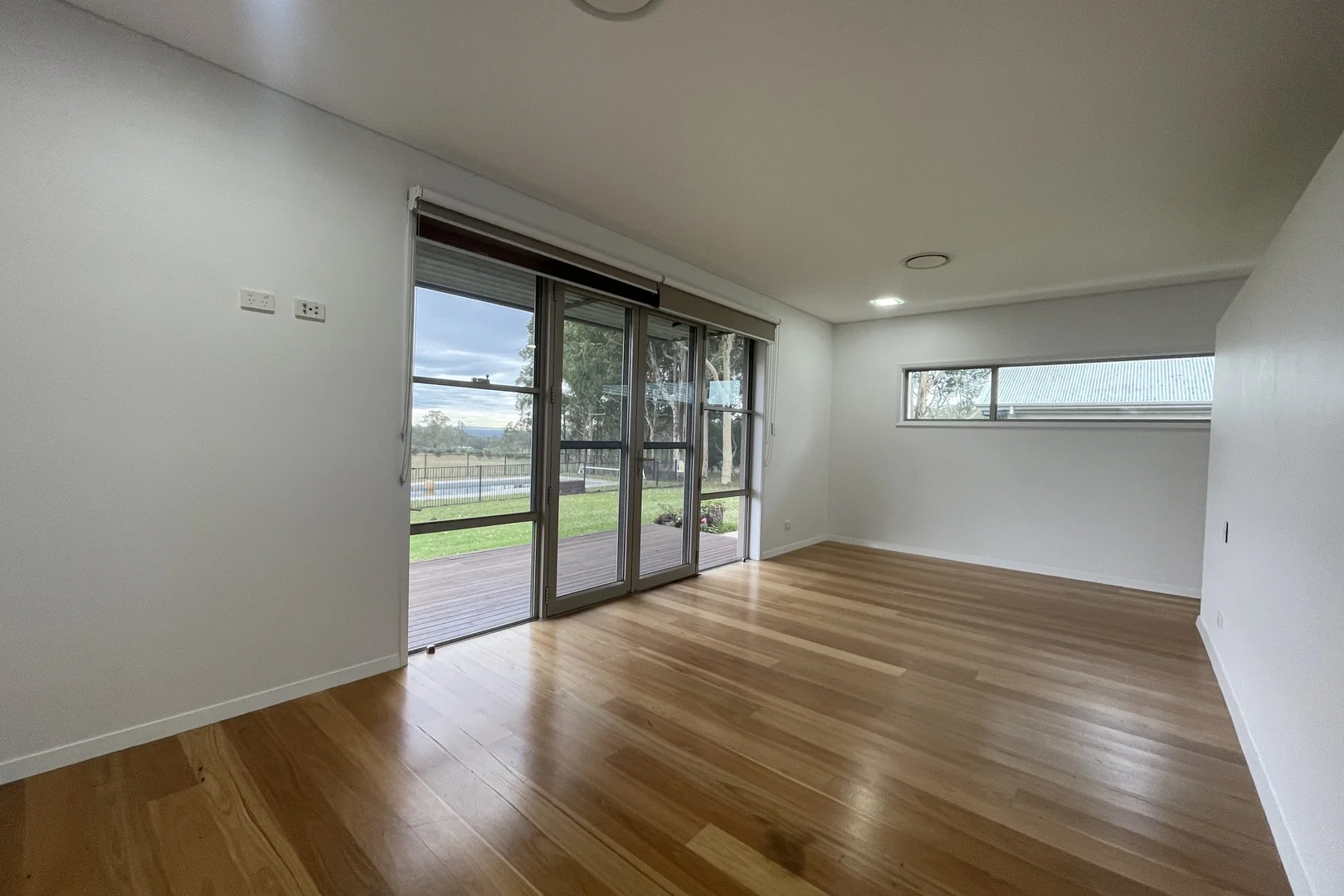 Additional image 39 of 127 Talga Road, Lovedale NSW 2325