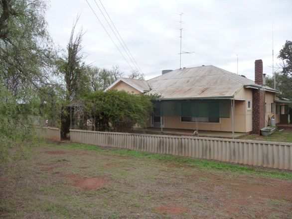 1751 Old Beverley Road, Dangin WA 6383, Image 0