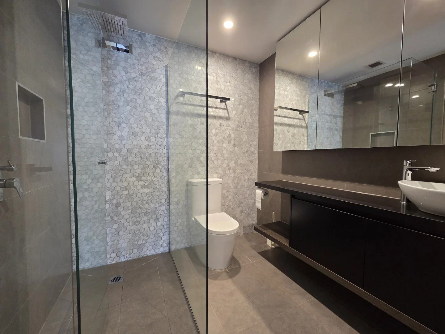 Additional image 8 of 103/6 Claire Street, McKinnon VIC 3204