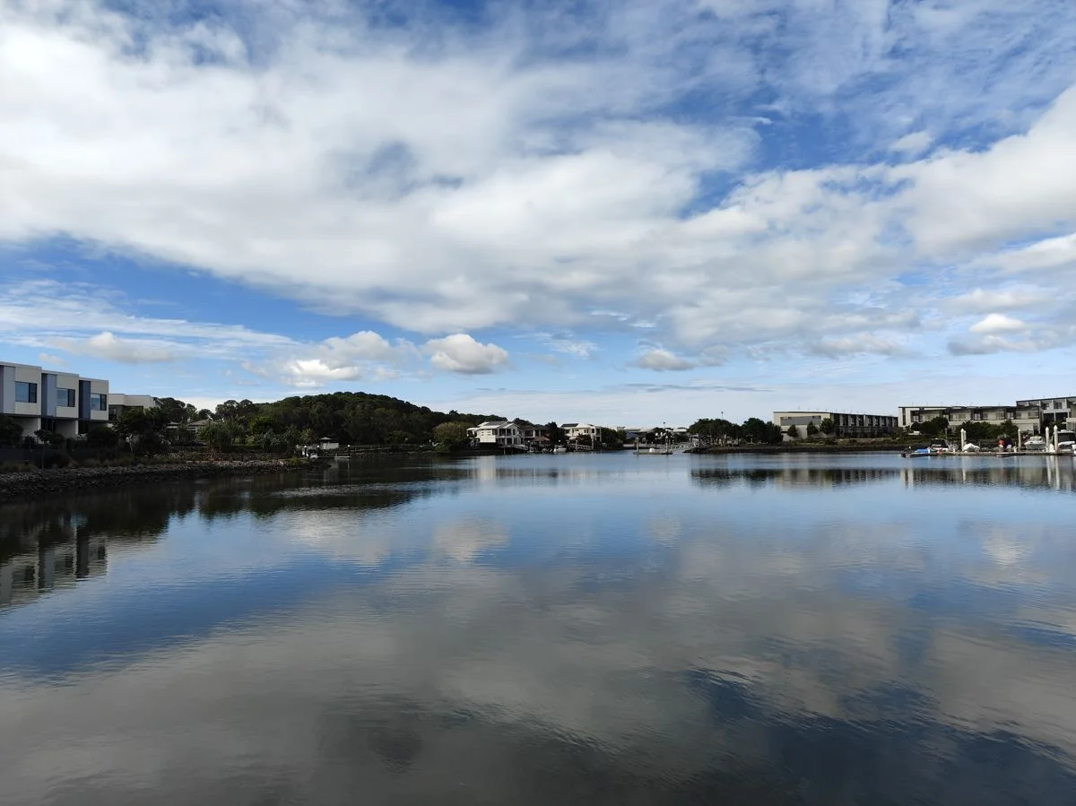 Additional image 23 of 30 Mayfair Lane, Hope Island QLD 4212