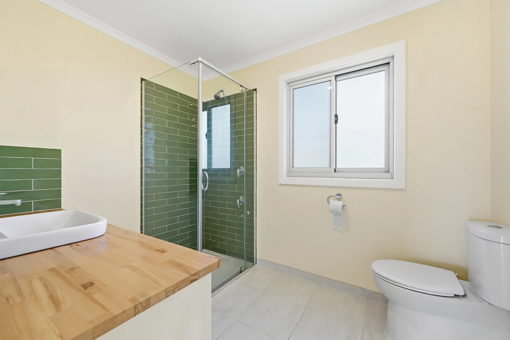 Additional image 11 of 99 Canterbury Road, Venus Bay VIC 3956