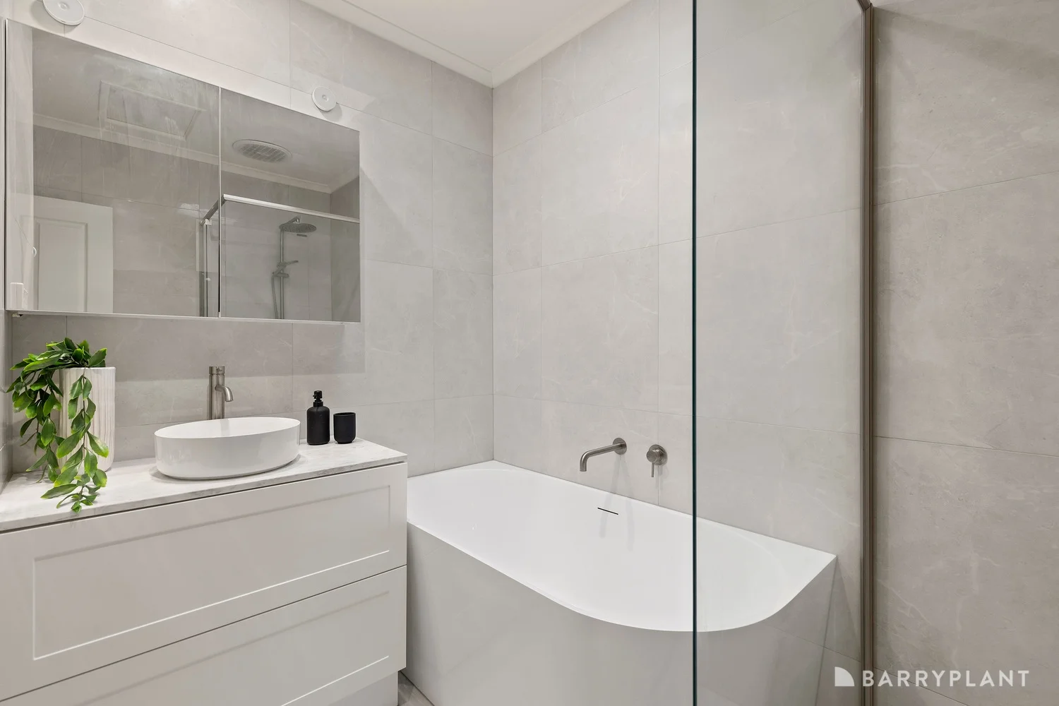 Additional image 10 of 43 Waterford Avenue, Maribyrnong VIC 3032