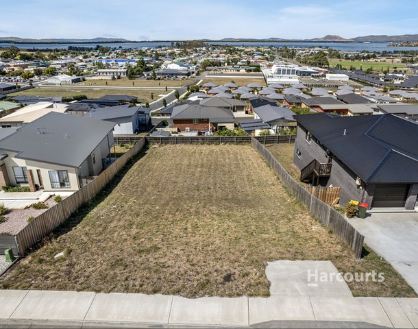 24 Cornelius Avenue, Sorell TAS 7172