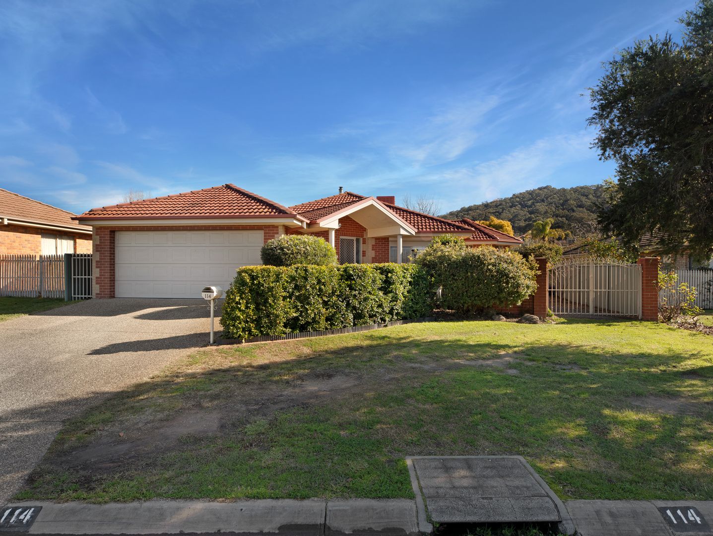 114 Wright Street, Glenroy NSW 2640, Image 1