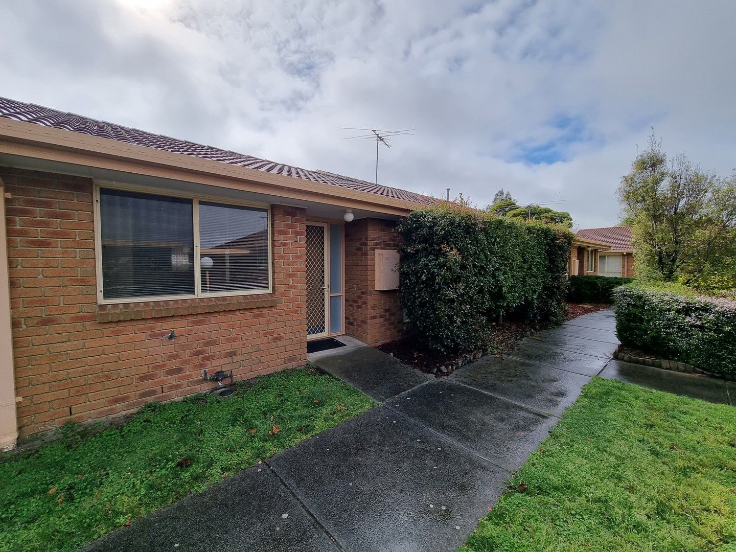 21/36-44 Bourke Road, Oakleigh South VIC 3167, Image 0