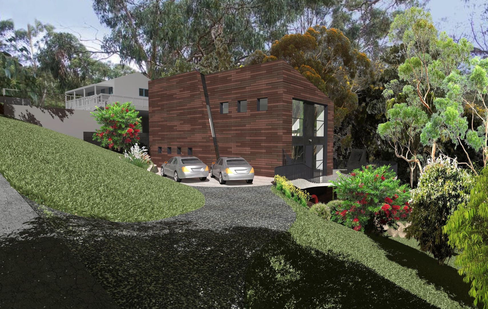 19 McRae Road, Wye River VIC 3234 Domain