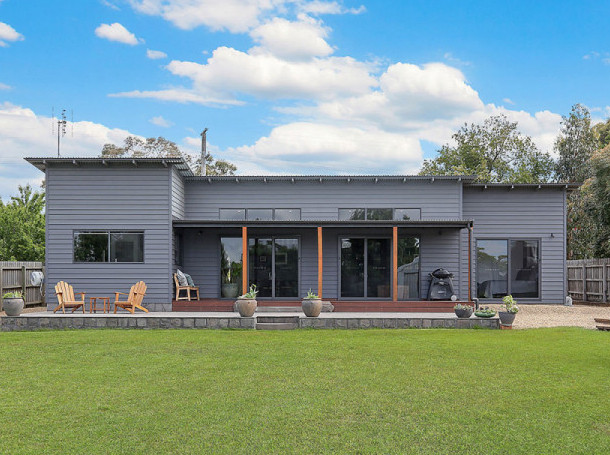 14 Bowden Street, Birregurra VIC 3242