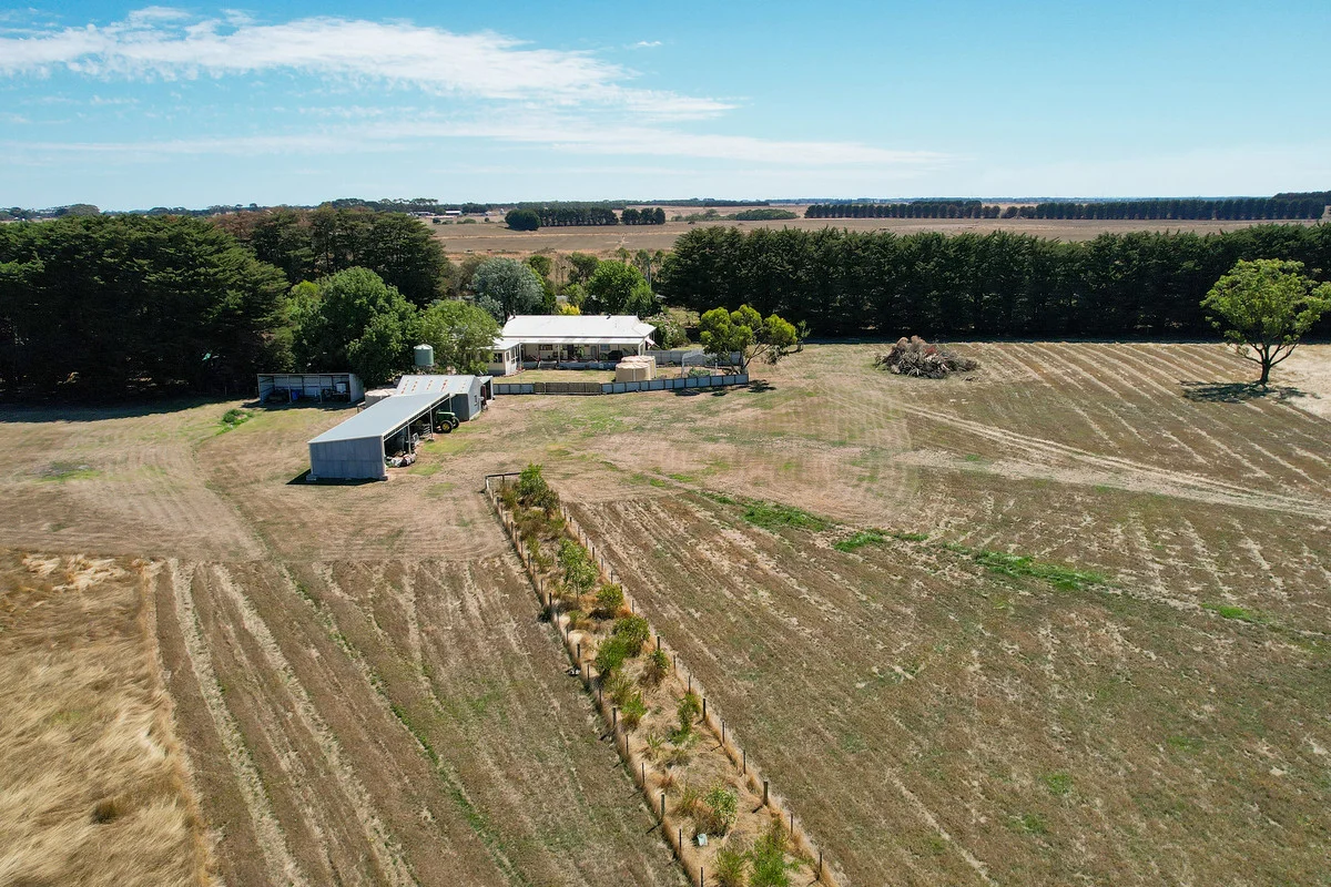 Additional image 41 of 3606 Hopkins Highway, Ellerslie VIC 3265