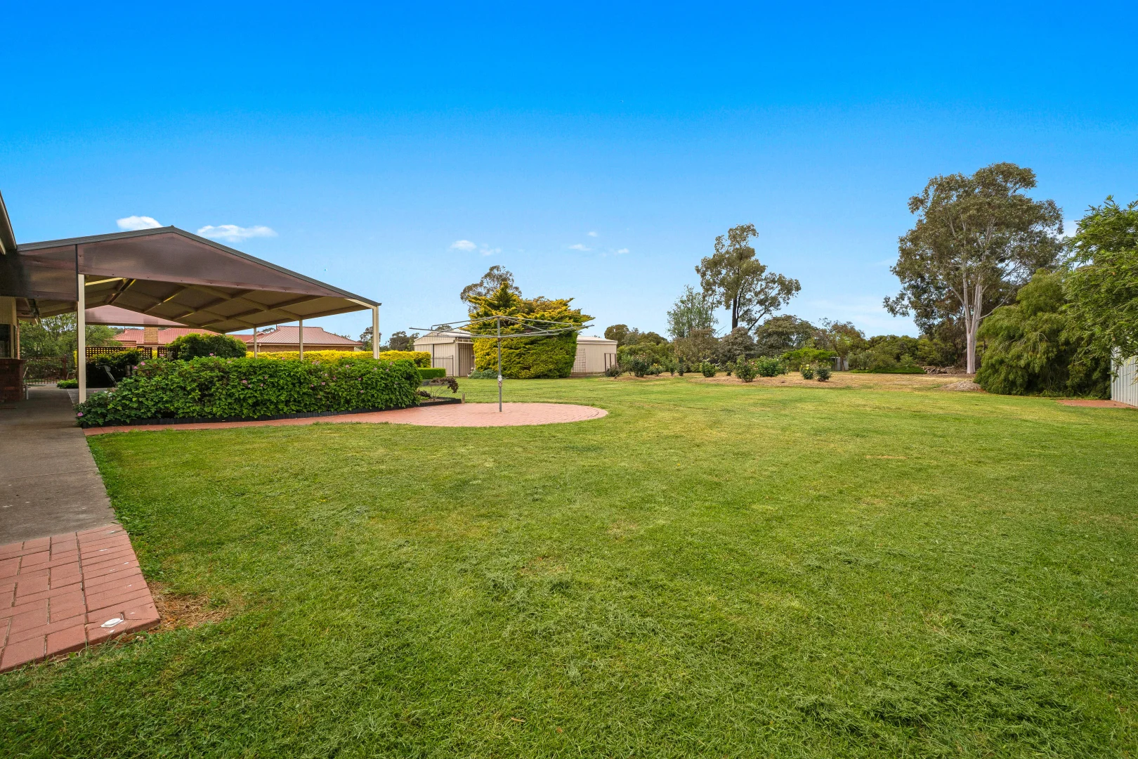 Additional image 13 of 80 Ferguson Road, Tatura VIC 3616