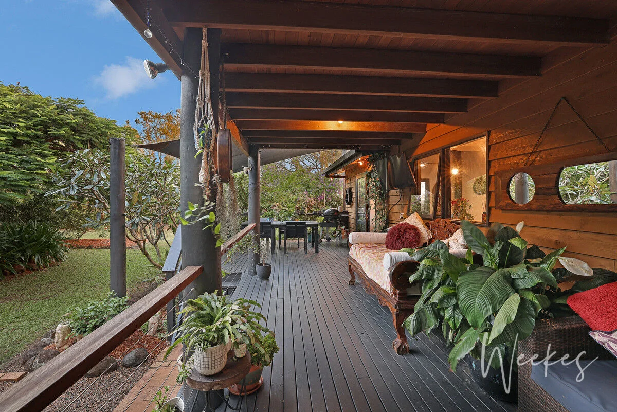 Additional image 5 of 42 Kleins Road, Woongarra QLD 4670