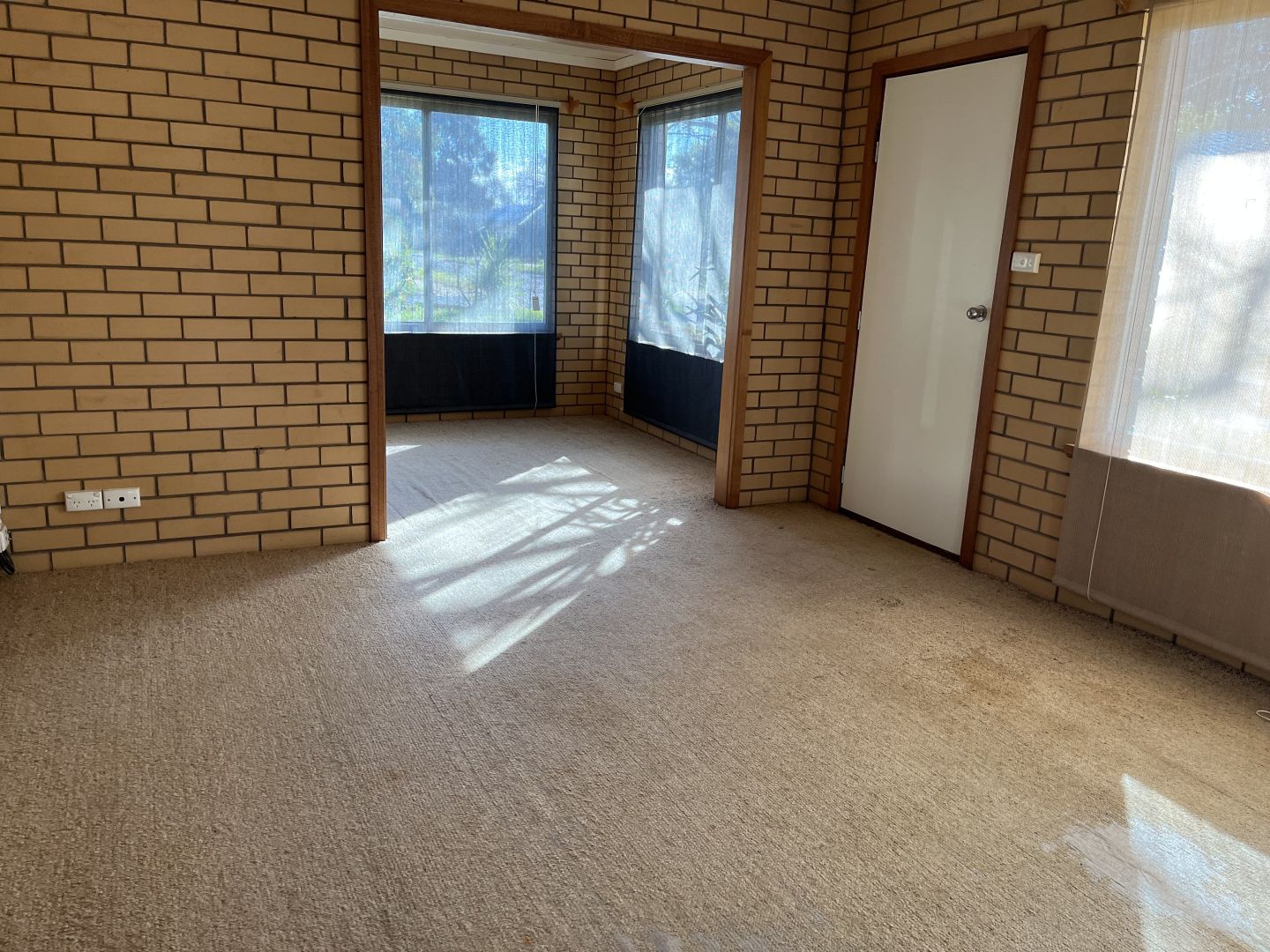 6 Spiller Court, Robinvale VIC 3549, Image 1