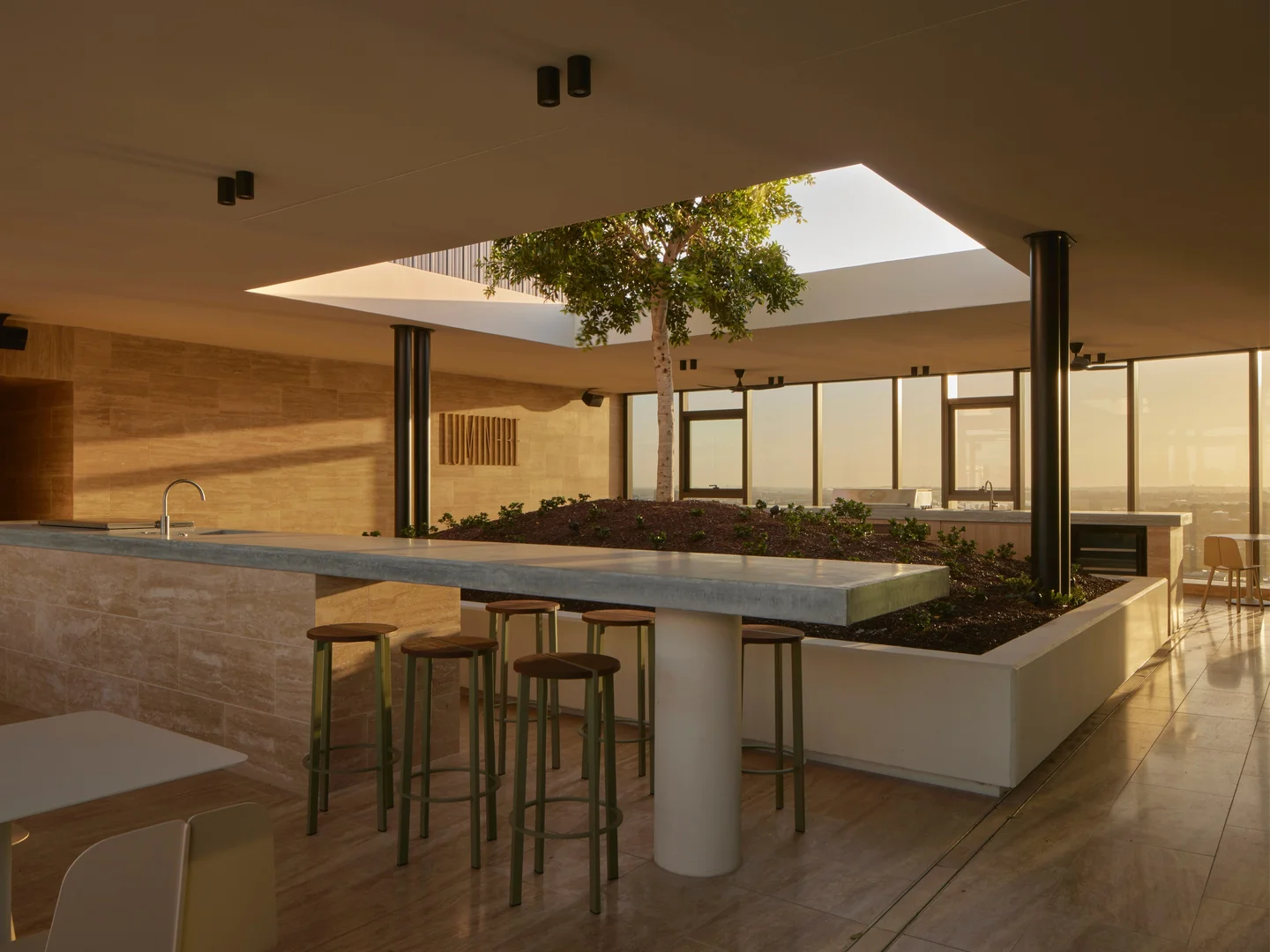 Image 18